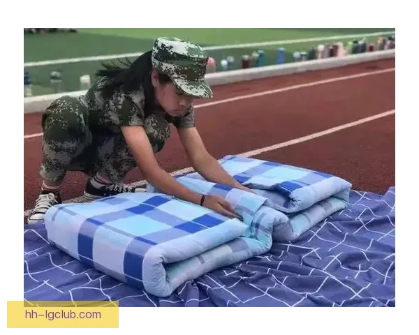 2026世界杯官方数字化赛事纪念册精彩回顾与精彩瞬幕全记录