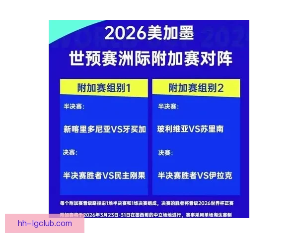 2026年世界杯墨西哥门票定价曝光引发球迷热议与市场反应