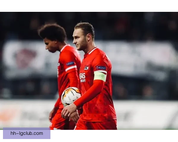 亚马尔荣膺科帕奖突破性成就成为足球界新星引领未来发展