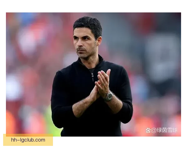 丰塞卡接任AC米兰主帅 新篇章开启球队重建之路