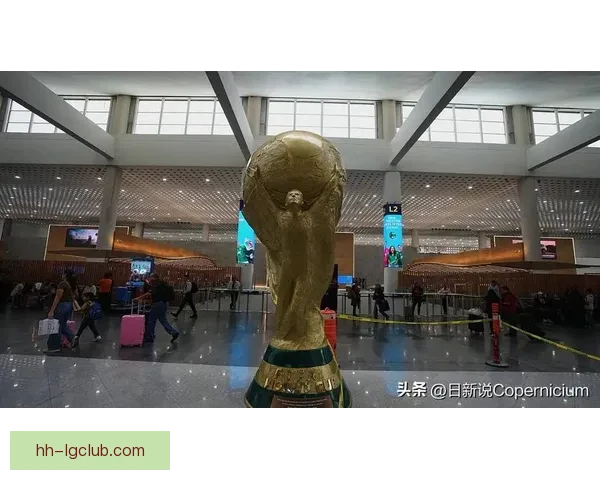 世界杯墨西哥区安保措施全面升级确保赛事安全与秩序